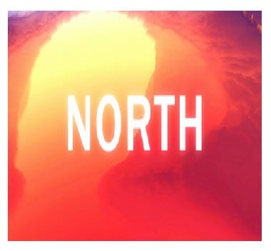 Sometimes You North PC Game